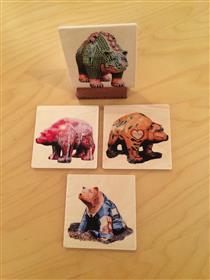 bear-fever-coasters-jane: 