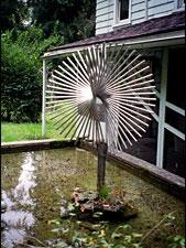 Bertoia-art1: 