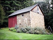 bertoia-barn1: 