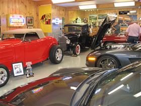 loren-s-car-shop: 