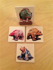 Set-2-copy: 
