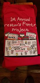 Boyertown Area Multi-Service--Preston's Pantry - 15: 