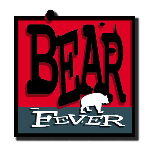 Bear Fever